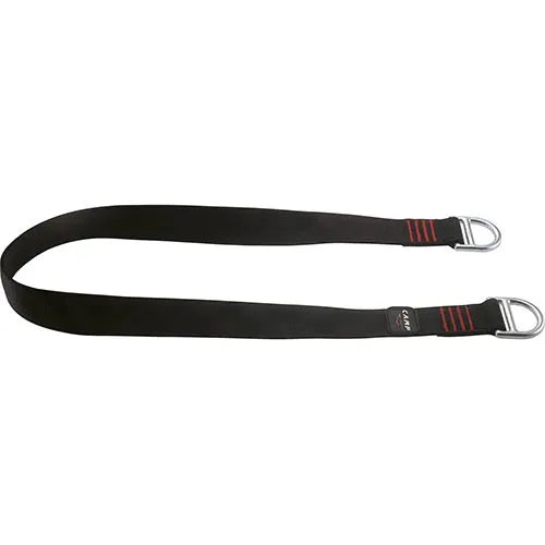 ANCHOR WEBBING – 120cm