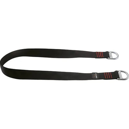 ANCHOR WEBBING – 120cm