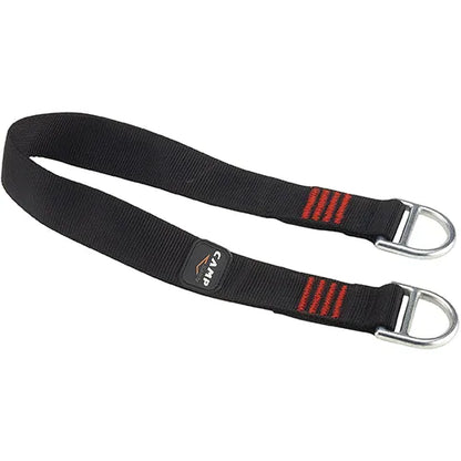 ANCHOR WEBBING – 80cm
