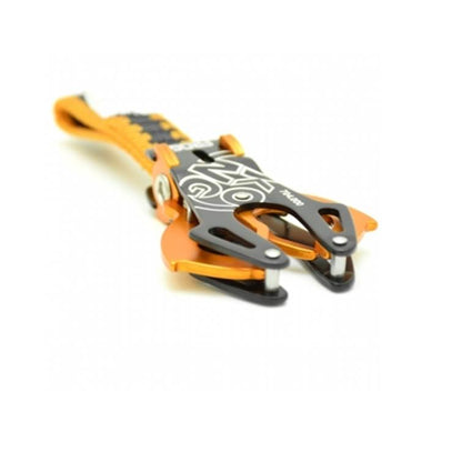 FROG SLING