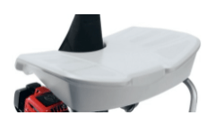 כננת ישיבה POWERSEAT GAS