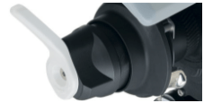 כננת ישיבה POWERSEAT GAS