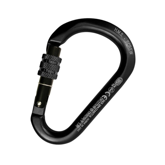 HMS CLASSIC SCREW SLEEVE - טבעת הברגה