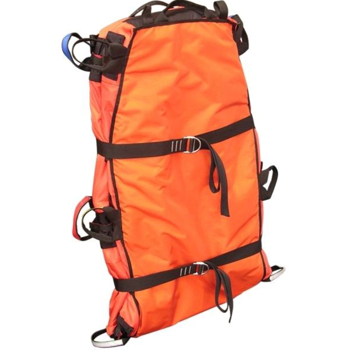 KIT EVEREST CARBON – ערכה לחילוץ מוסק