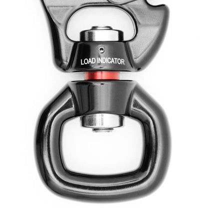 TANGO 360
