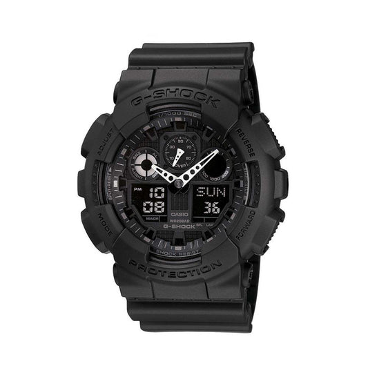 GA-100-1A1