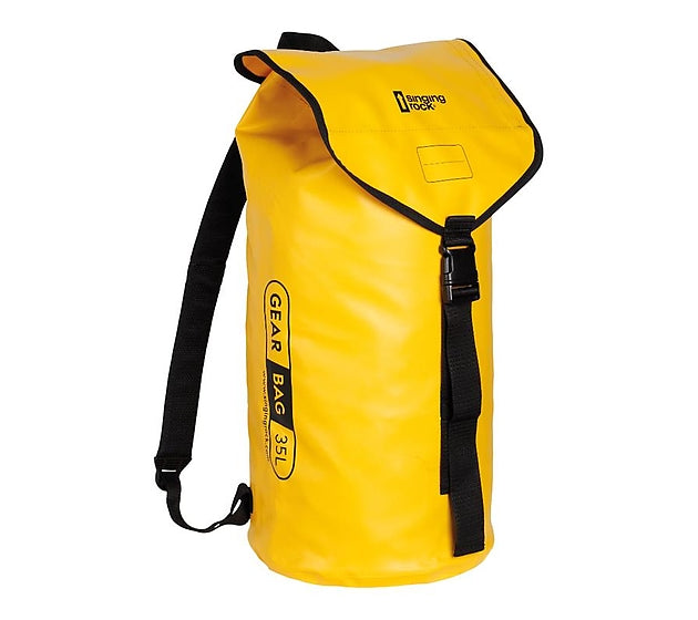 GEAR BAG 35 Lt.