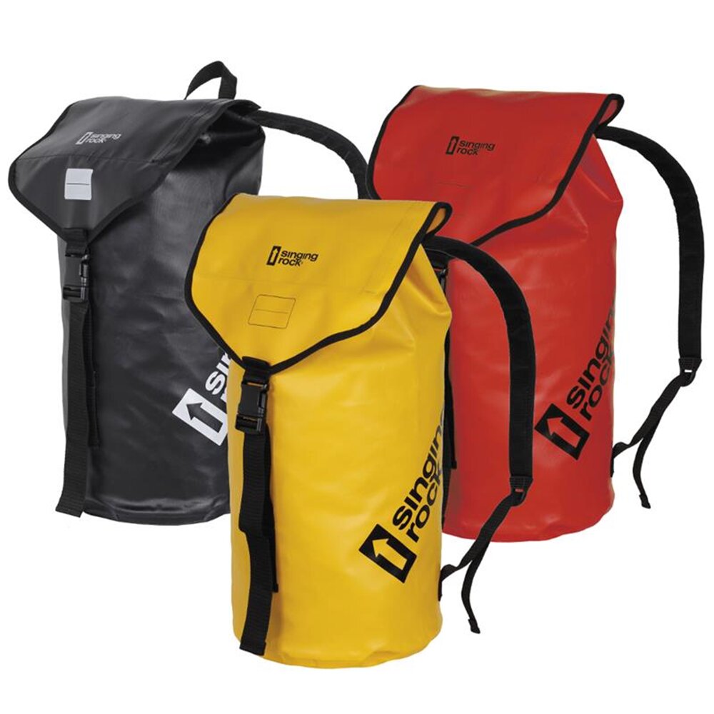 GEAR BAG 50 Lt.