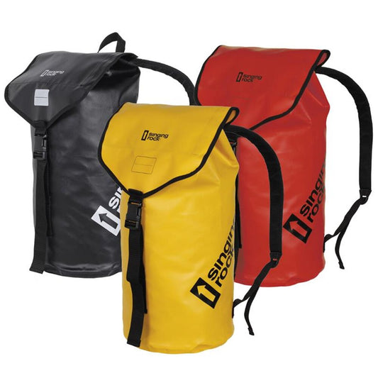 GEAR BAG 50 Lt.