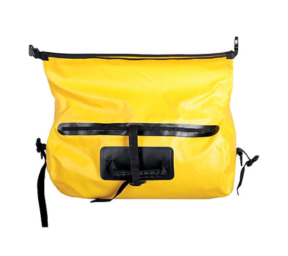 DRY DUFFLE  40 LT.