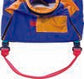 Cascade Rescue StableFlight Heli-Bag - כיסוי אלונקה לחילוץ מוסק