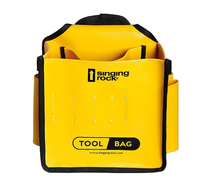 TOOL BAG