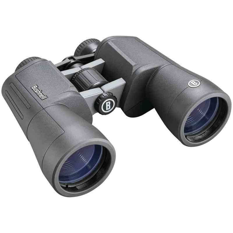 20X50 POWERVIEW 2