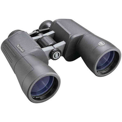 20X50 POWERVIEW 2