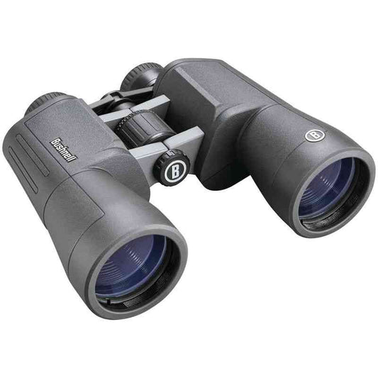 20X50 POWERVIEW 2