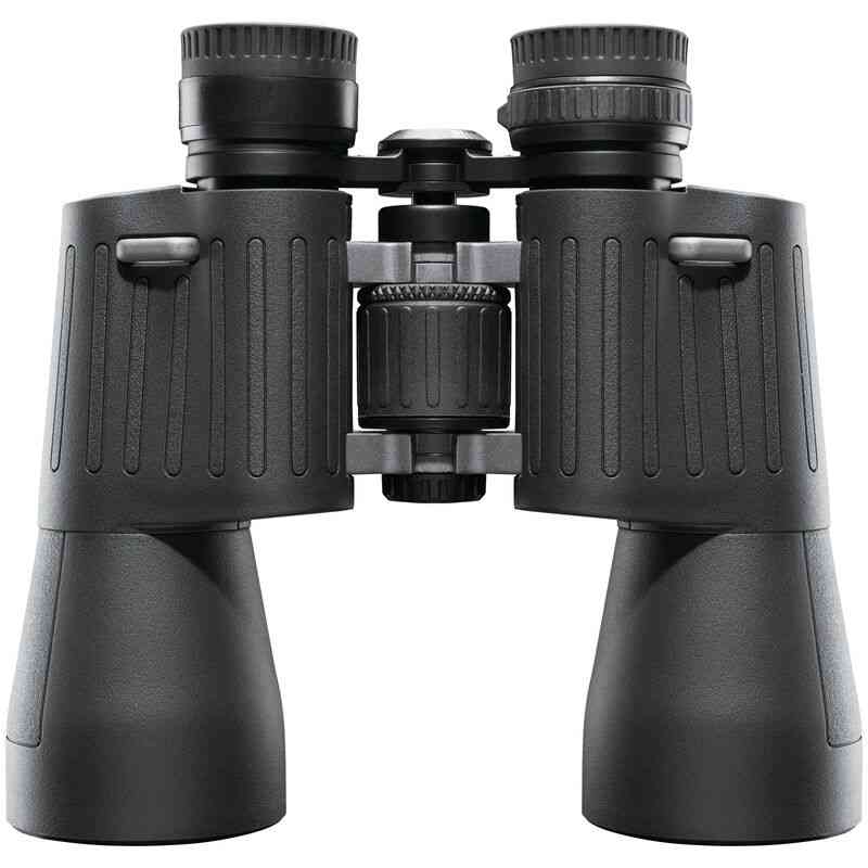 20X50 POWERVIEW 2