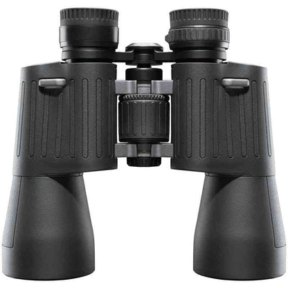 20X50 POWERVIEW 2