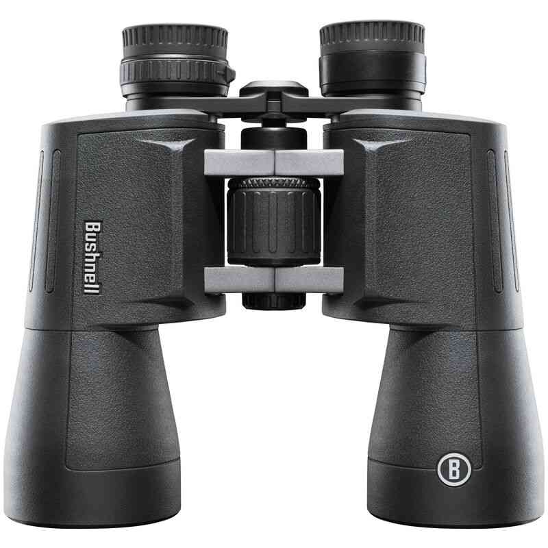 20X50 POWERVIEW 2