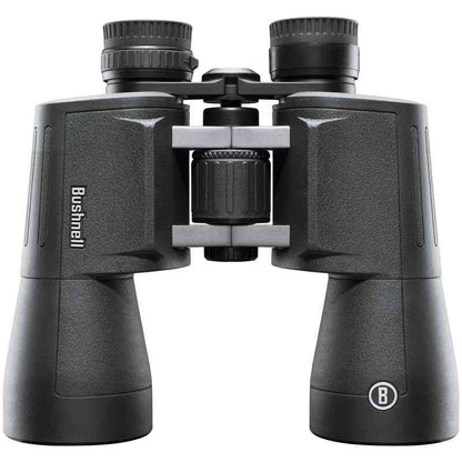 20X50 POWERVIEW 2