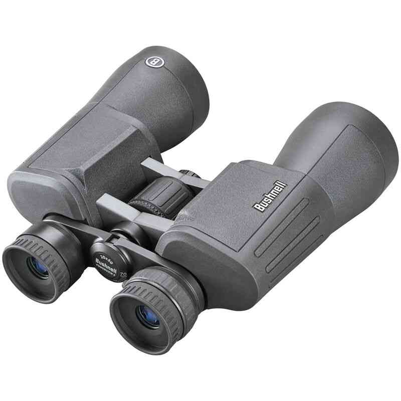 20X50 POWERVIEW 2