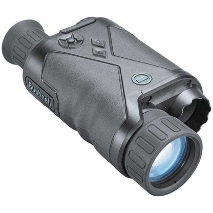 ראיית לילה  EQUINOX Z2 4.5X40