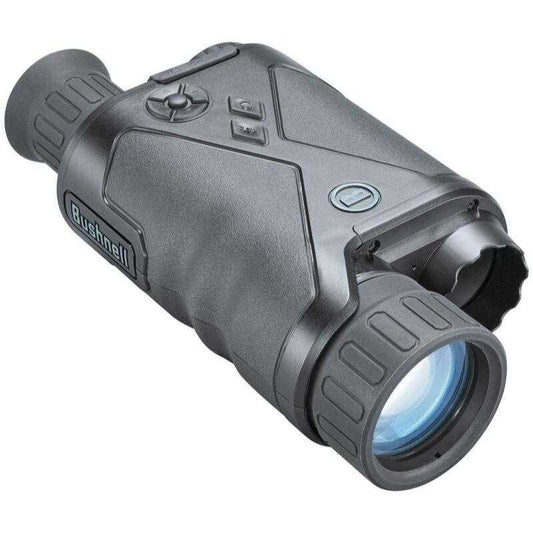 ראיית לילה  EQUINOX Z2 4.5X40