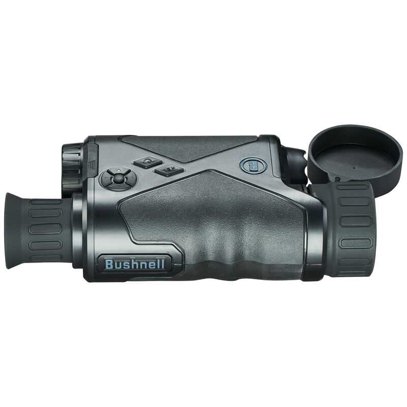 ראיית לילה  EQUINOX Z2 4.5X40