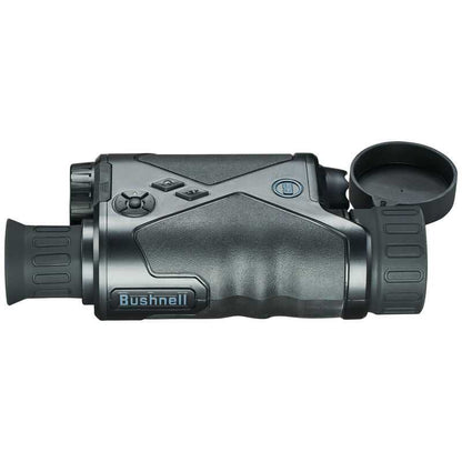 ראיית לילה  EQUINOX Z2 4.5X40