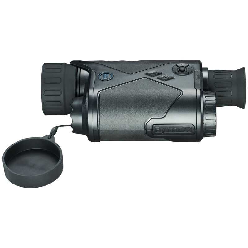 ראיית לילה  EQUINOX Z2 4.5X40