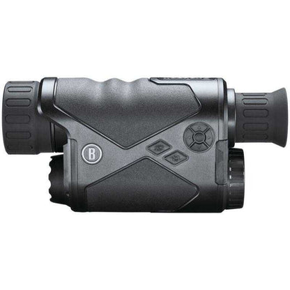 ראיית לילה  EQUINOX Z2 4.5X40