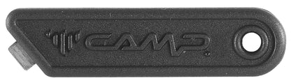 ENIGMA BLACK