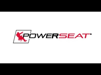 כננת ישיבה POWERSEAT GAS