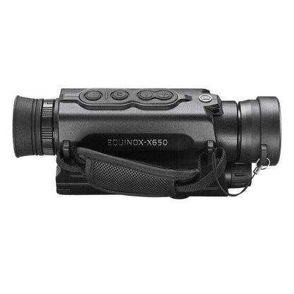 ראיית לילה  EQUINOX X650