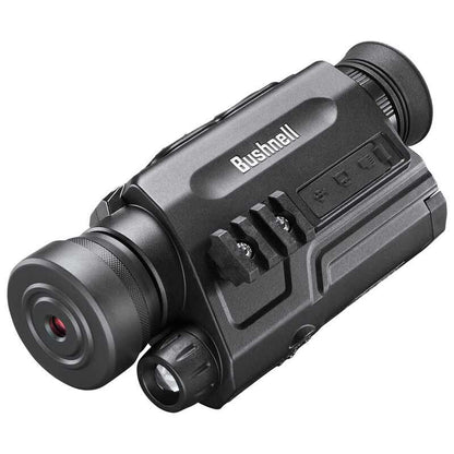 ראיית לילה  EQUINOX X650