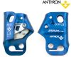 ANTHRON BLOQUER AB - 20