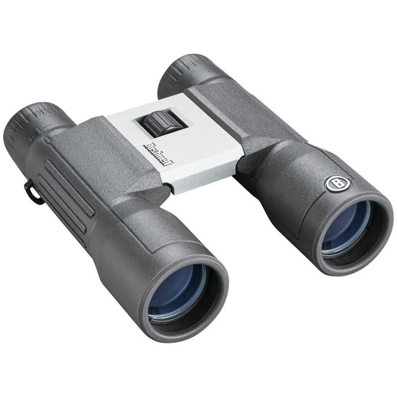 16X32 POWERVIEW 2
