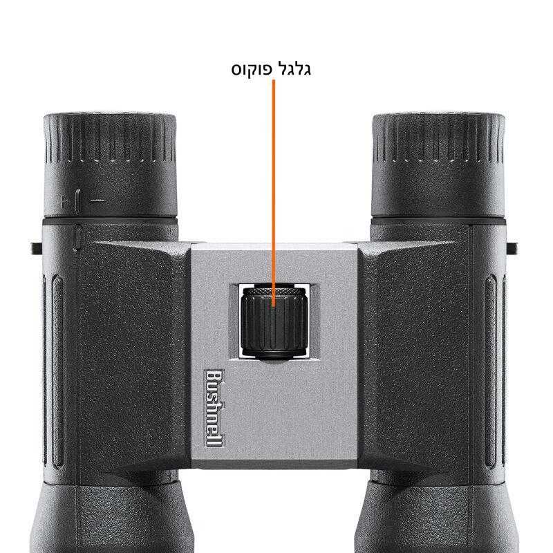 16X32 POWERVIEW 2