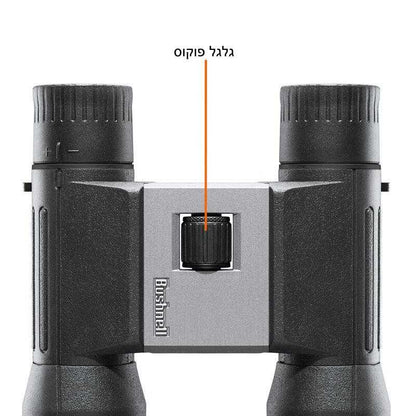 16X32 POWERVIEW 2