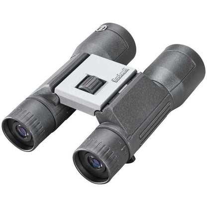 16X32 POWERVIEW 2