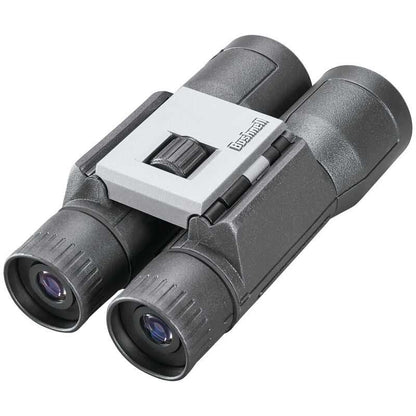 16X32 POWERVIEW 2