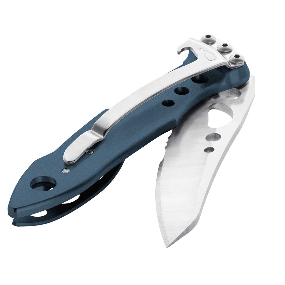 SKELETOOL KBX