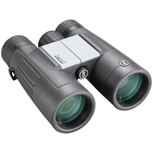 10X42 POWERVIEW 2