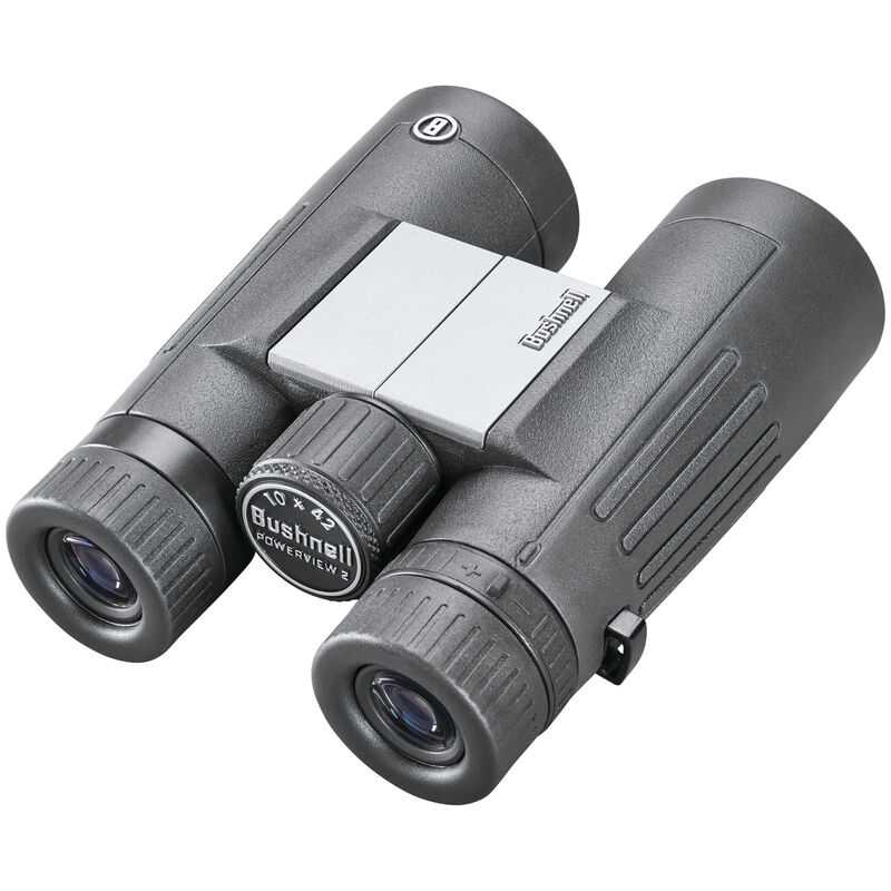 10X42 POWERVIEW 2