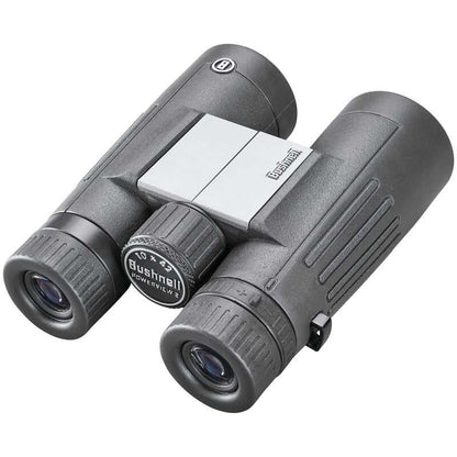 10X42 POWERVIEW 2