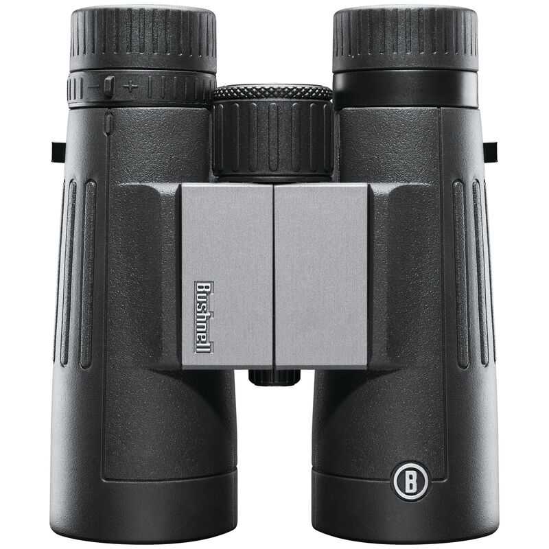 10X42 POWERVIEW 2