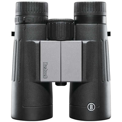 10X42 POWERVIEW 2